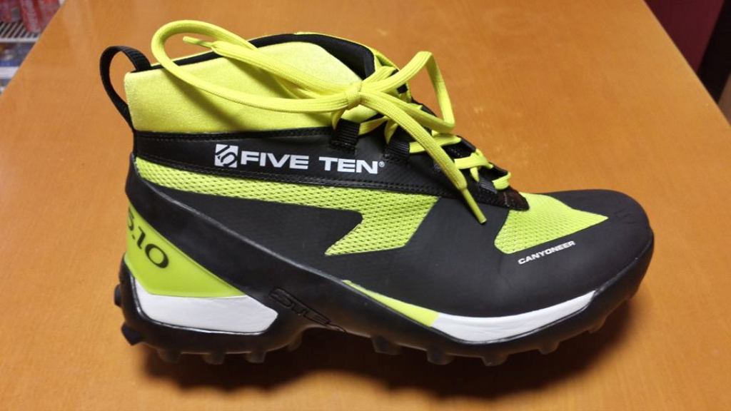 nuevas-five-teen-cayoneer-1.jpg - 65.77 kb