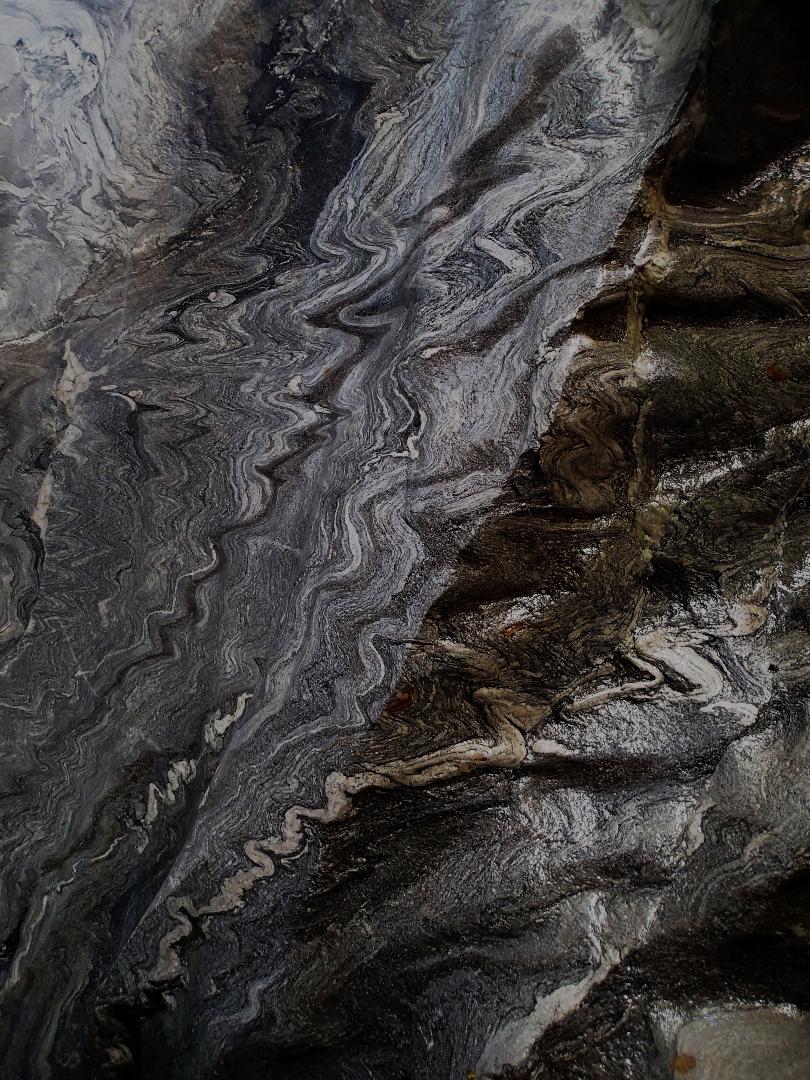 Homepage_Hintergrund_P8160845.JPG - 249.22 kb