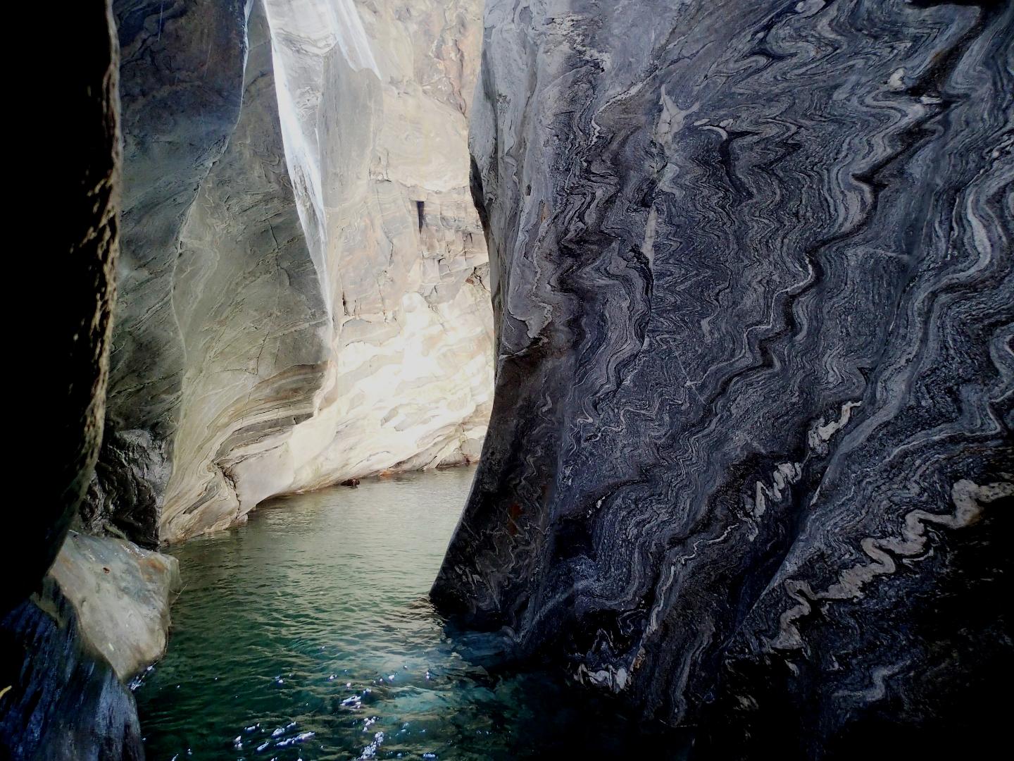 Homepage_Hintergrund_P8160848.JPG - 307.8 kb