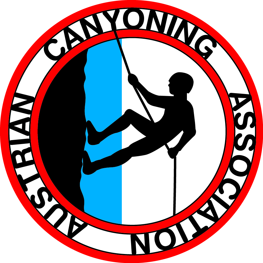 Logo_Canyoning-Accociation-4c_NEU.jpg - 487.52 kb