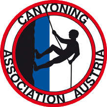 Logo_Canyoning-Accociation-72DPI.gif - 14.88 kb