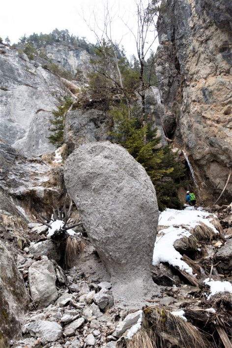 76-DSC00778.jpg - 356.96 kb