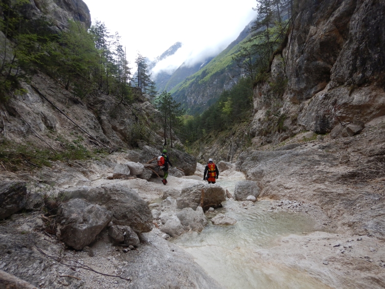 DSCN5894.JPG - 378.79 kb