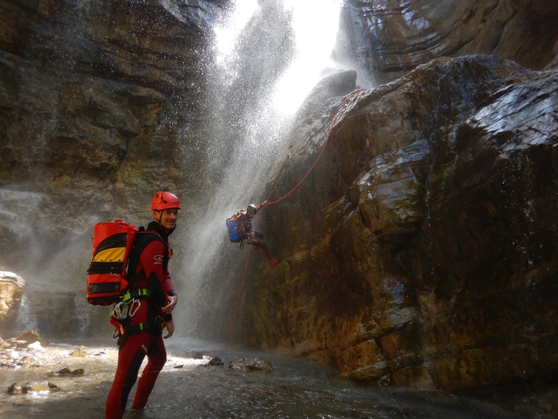 DSCN6742.JPG - 335.03 kb