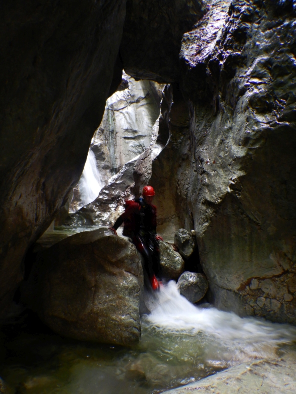 LavarieDSCN6089.JPG - 345.74 kb