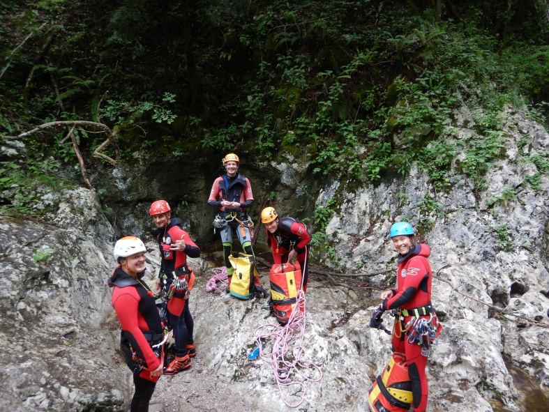 LealeDSCN5974.JPG - 461.6 kb