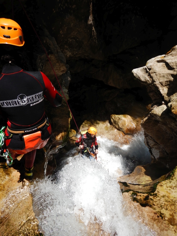 LealeDSCN6007.JPG - 342.65 kb