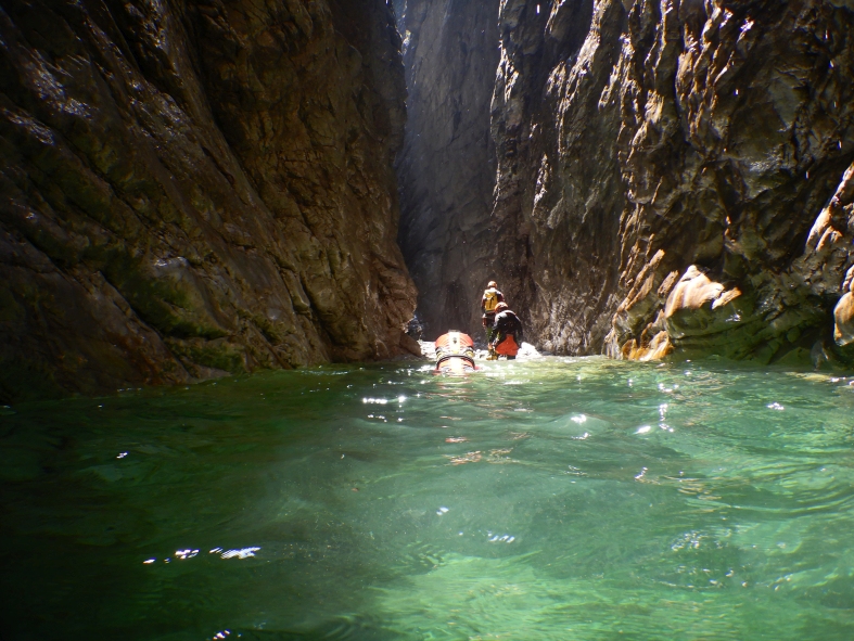 DSCN6179.JPG - 369.45 kb