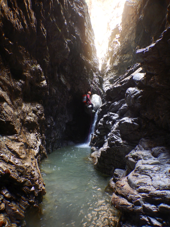 DSCN6235.JPG - 405.17 kb