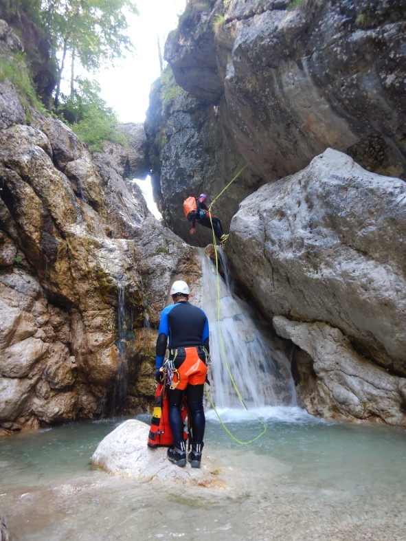 DSCN6622.JPG - 389.26 kb