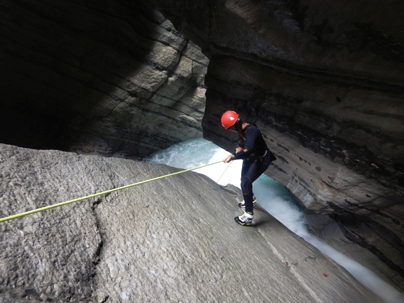 DSCN6688.JPG - 322.88 kb