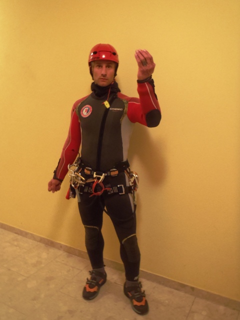 Herkommen.JPG - 92.13 kb