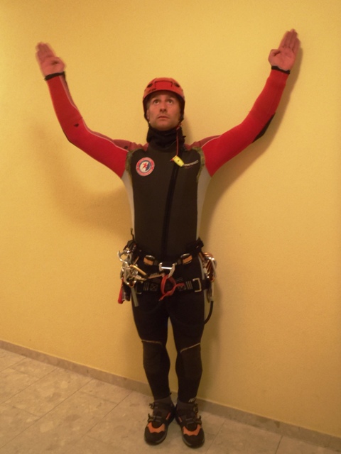 Hilfe.JPG - 94.91 kb