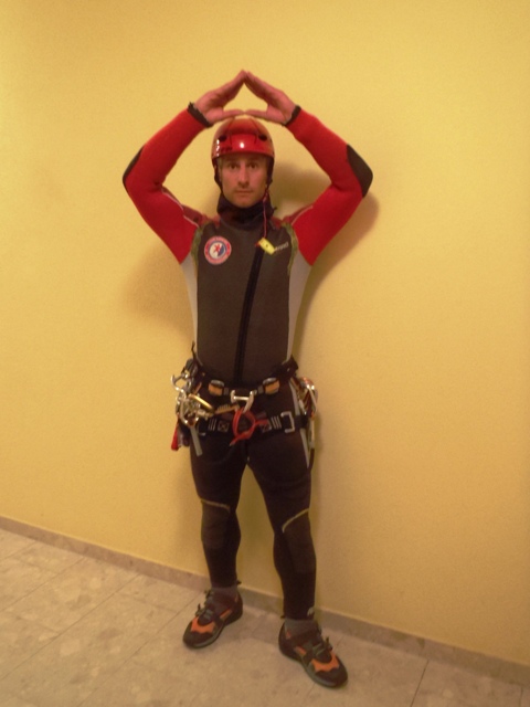 Hindernis.JPG - 94.23 kb