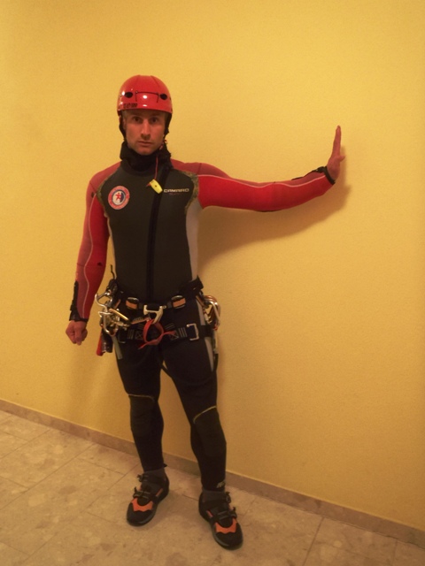 Nach rechts (links).JPG - 99 kb