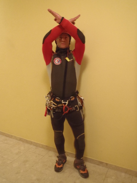 Nicht machen.JPG - 79.62 kb