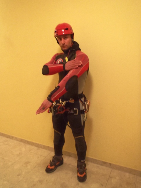 Rutschen (Rutsche).JPG - 85.99 kb