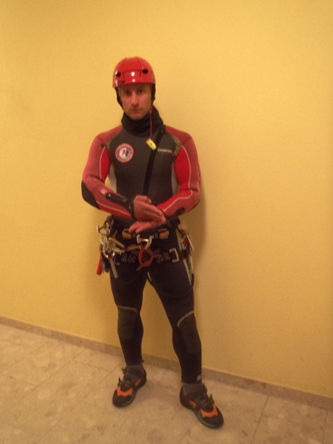 Seil kappen, schneiden.JPG - 95.97 kb