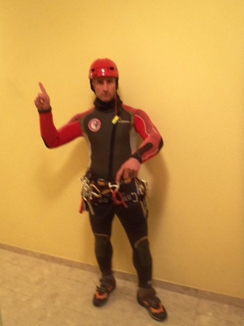 Sprungstelle  nicht ok.JPG - 93.1 kb