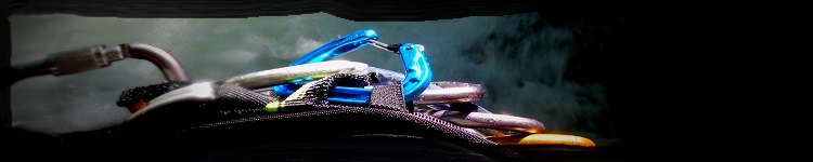 bild02.jpg - 33.62 kb