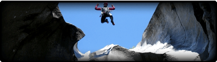 itemid121.gif - 65.32 kb