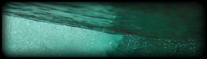 itemid151.gif - 82.15 kb