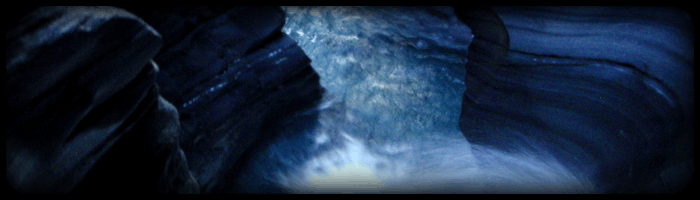 itemid156.gif - 81.37 kb