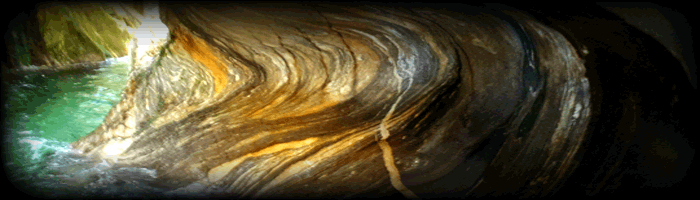 itemid158.gif - 72.49 kb