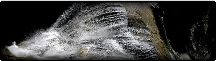 itemid159.gif - 91.33 kb