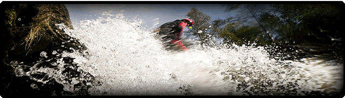 itemid162.gif - 90.06 kb