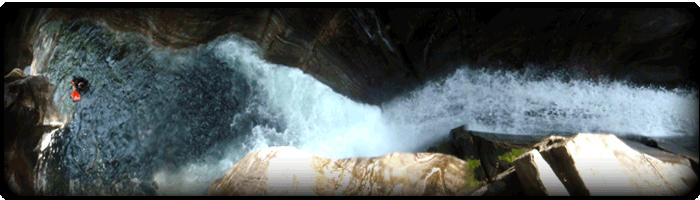 itemid168.gif - 76.66 kb