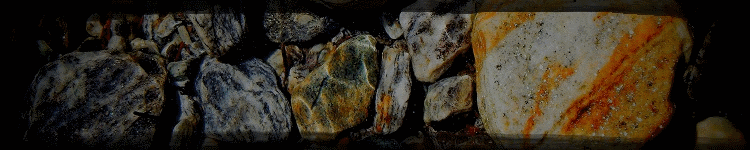 itemid173.gif - 70.41 kb