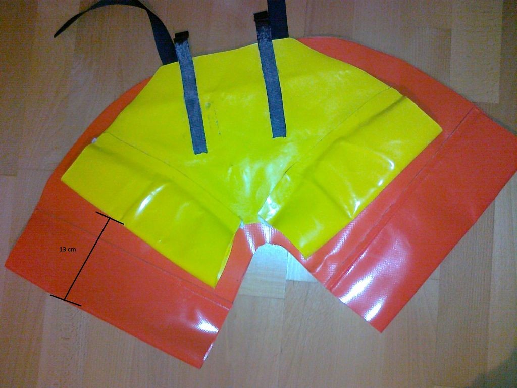 cany_gurt.jpg - 136.83 kb