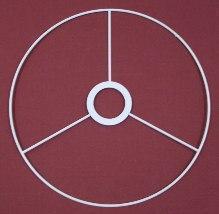 2492-927500w.jpg - 7.36 kb