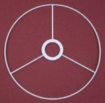 2492-927500w.jpg - 6.2 kb