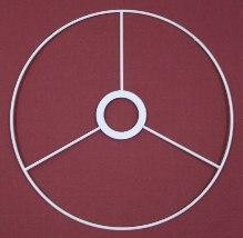 2492-927500w.jpg - 10.38 kb