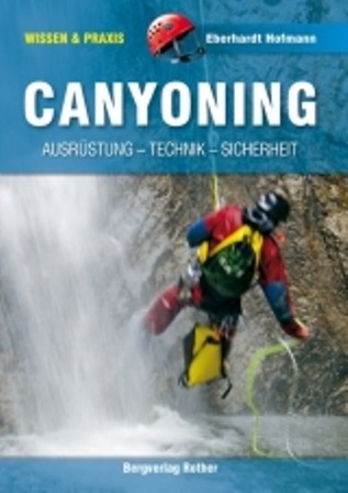 hofmann.jpg - 33.58 kb