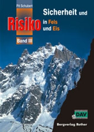 sicherheit3.jpg - 36.39 kb