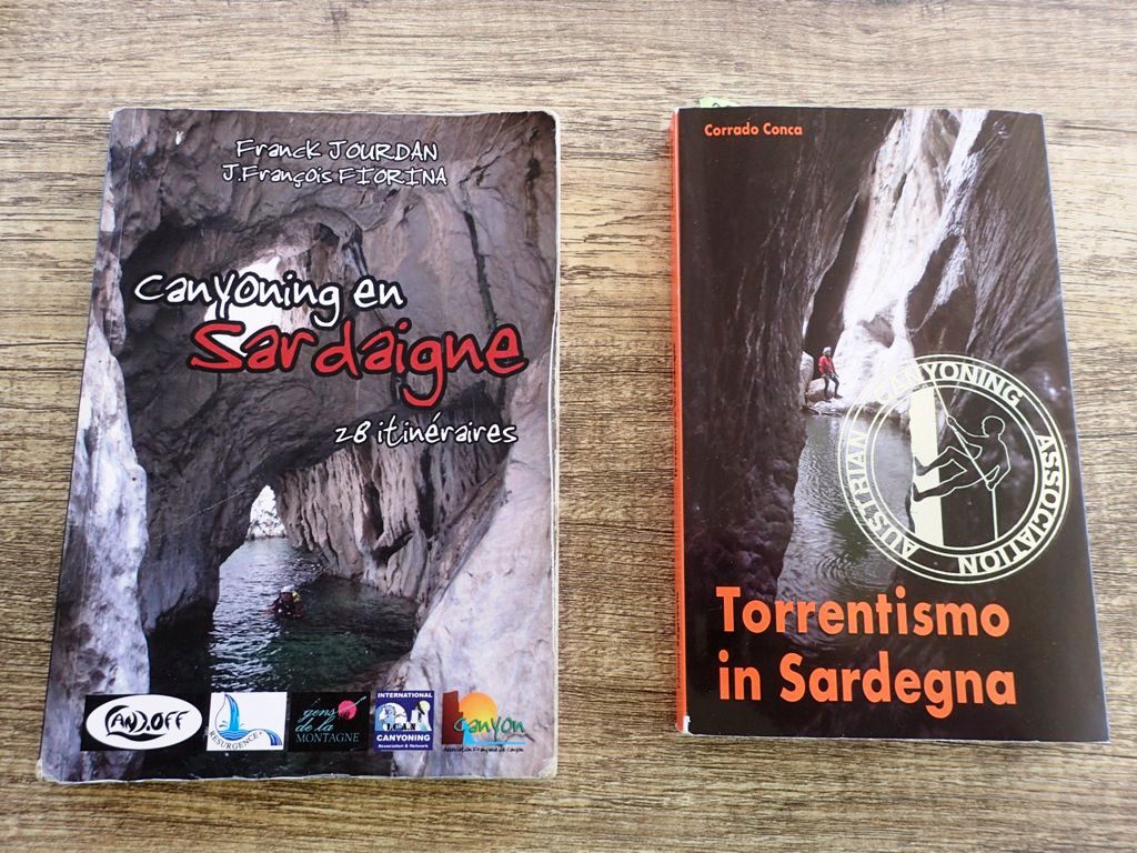 P4050159.JPG - 262.57 kb