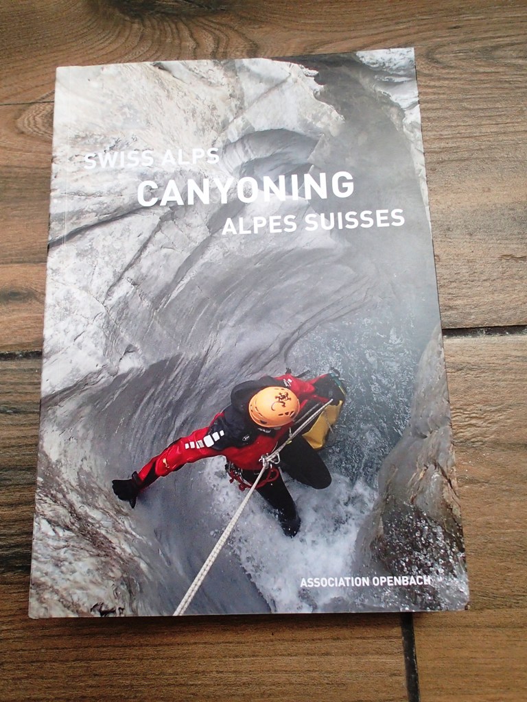 P7300001.JPG - 243.86 kb