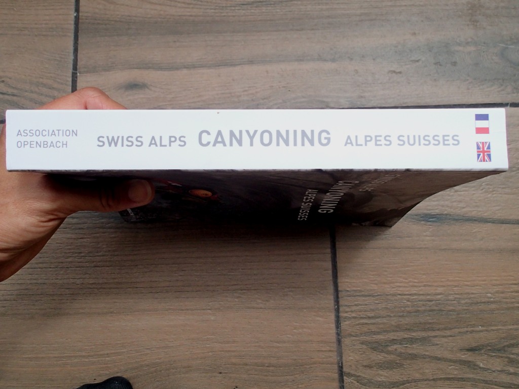 P7300003.JPG - 161.83 kb