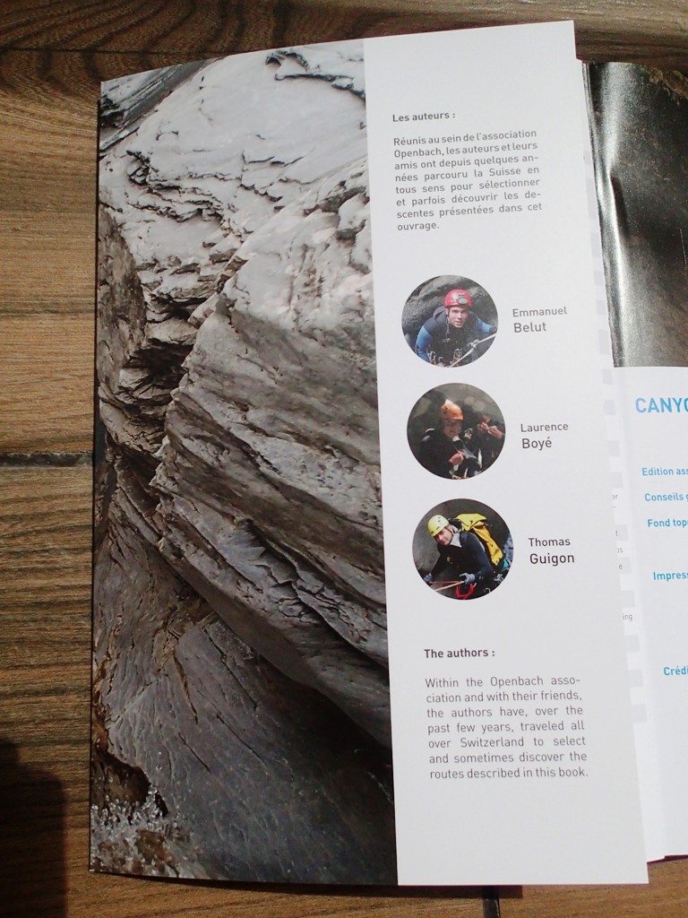 P7300005.JPG - 216.06 kb