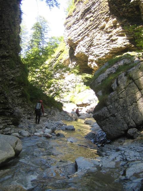 Jabron1.jpg - 100.4 kb