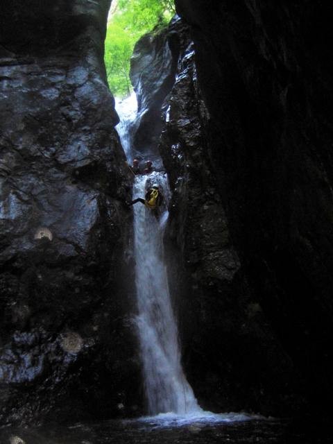 Jabron2.jpg - 50.76 kb