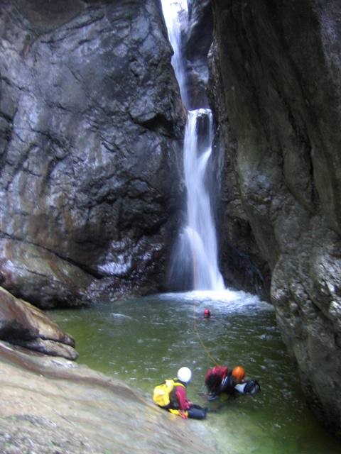 Jabron3.jpg - 67.48 kb