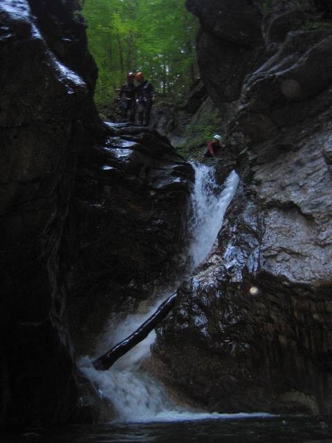 Jabron4.jpg - 55.54 kb