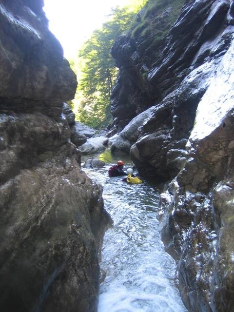 Jabron5.jpg - 81.63 kb