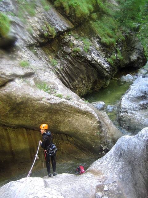 Jabron6.jpg - 92.23 kb