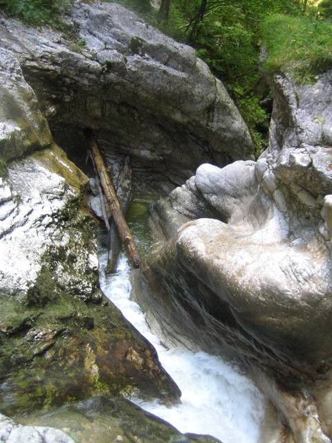 Jabron7.jpg - 91.08 kb