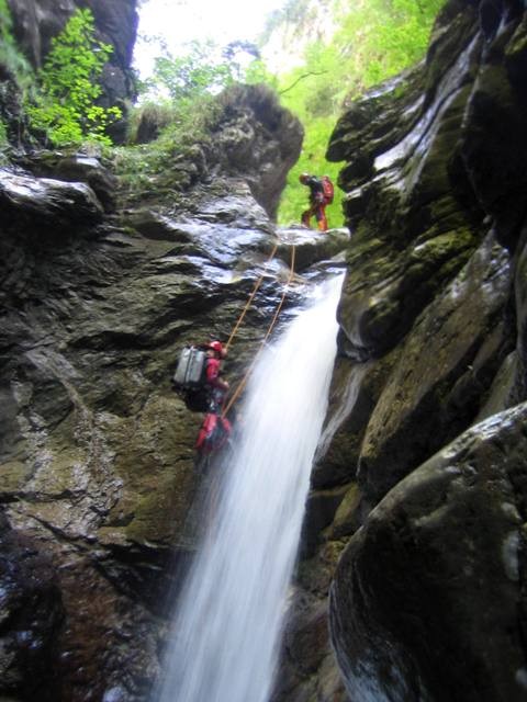 Jabron8.jpg - 75.62 kb